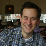 David Levithan