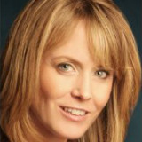 Cheryl Klam