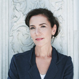 Nina Willner