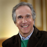 Henry Winkler