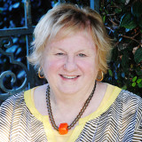Lin Oliver