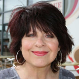 Sue Bentley