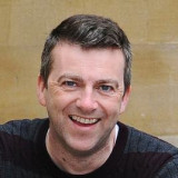 Chris Smith