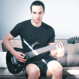 Tamás Szabó