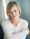 Emily R. King
