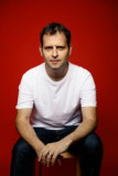Adam Kay