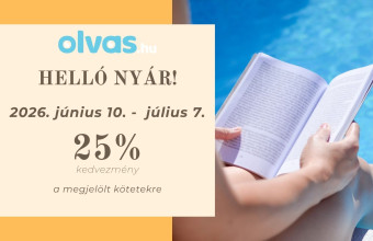 Hello nyár 2026