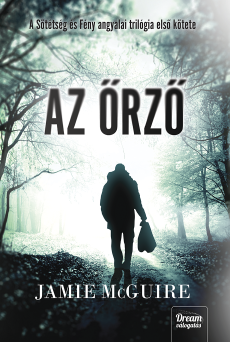 Az őrző