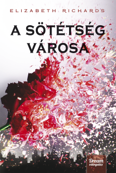 A sötétség városa