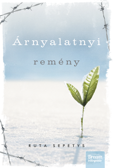 Árnyalatnyi remény