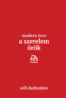 Modern love - a szerelem örök
