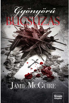 Gyönyörű búcsúzás