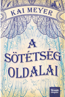 A sötétség oldalai