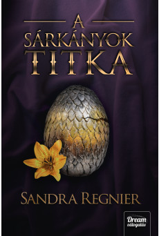 A sárkányok titka