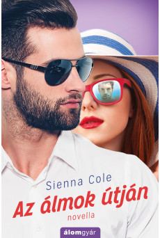 Az álmok útján (e-könyv)