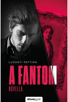 A fantom (e-könyv)
