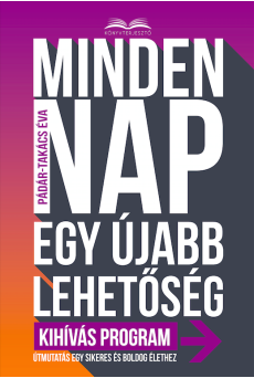 Kihívás program (e-könyv)