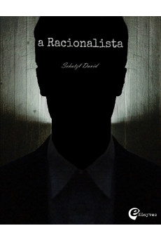 a Racionalista (e-könyv)