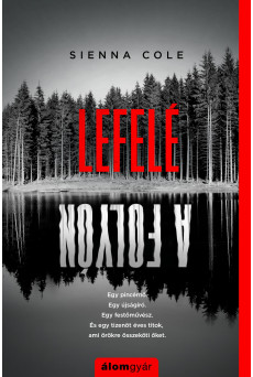 Lefelé a folyón (e-könyv)