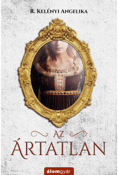 Az ártatlan 1 (e-könyv)