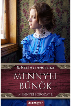 Mennyei bűnök 1 (e-könyv)