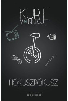 Hókuszpókusz (e-könyv)