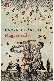 Magyar sellő (e-könyv)