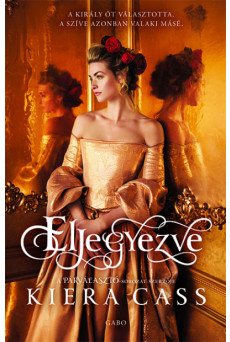 Eljegyezve
