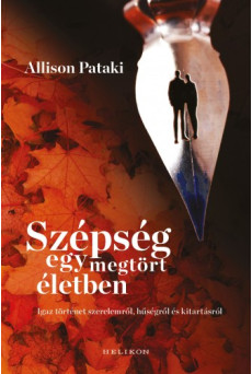 Szépség egy megtört életben (e-könyv)