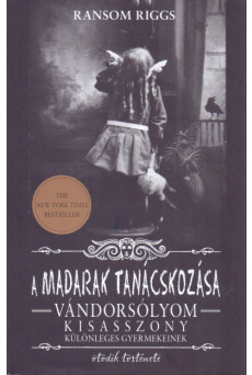 A madarak tanácskozása