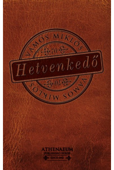 Hetvenkedő (e-könyv)