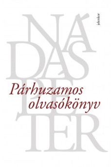 Párhuzamos olvasókönyv (e-könyv)
