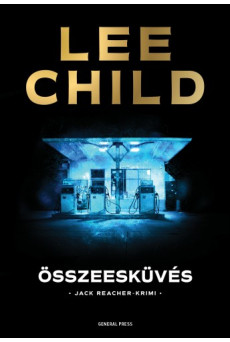 Összeesküvés (e-könyv)