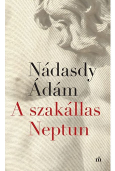 A szakállas Neptun (e-könyv)