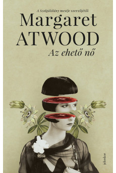 Az ehető nő