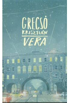 Vera