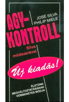 Agykontroll