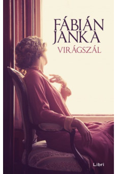 Virágszál (e-könyv)