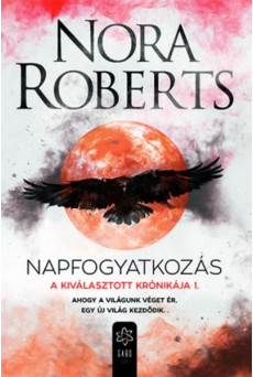 Napfogyatkozás
