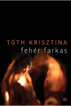 Fehér farkas (e-könyv)