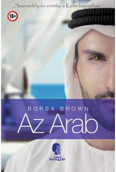 Az Arab