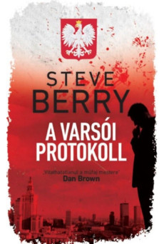 A varsói protokoll