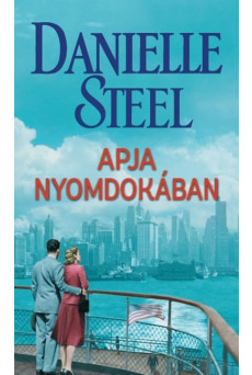 Apja nyomdokában
