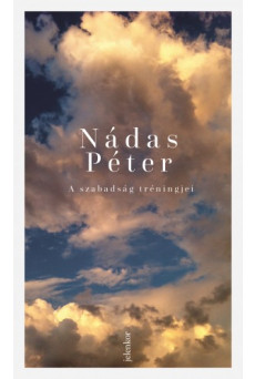 A szabadság tréningjei (e-könyv)