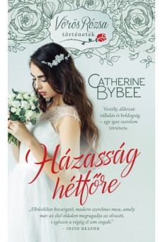 Házasság hétfőre