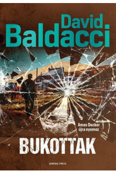 Bukottak