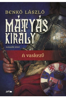 A vaskezű