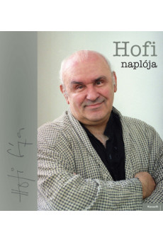 Hofi naplója