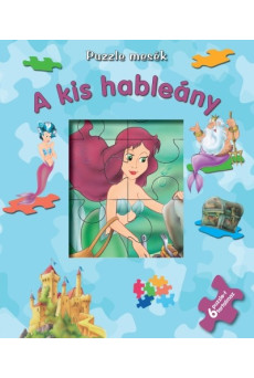A kis hableány