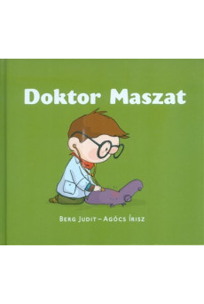 Doktor Maszat